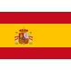 bandera españa