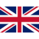 uk flag