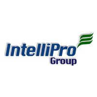 IntelliPro Group Inc