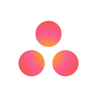 Asana