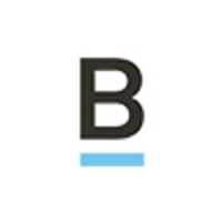 Bluecell Comunicación