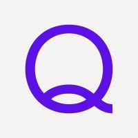 Quartet Health