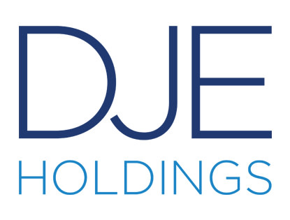 DJE Holdings