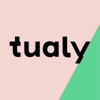 Tualy