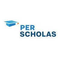 Per Scholas
