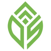 DevSavant