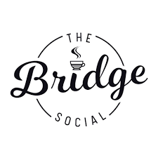 The Bridge Social Inc.