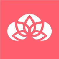 Digital Account Director