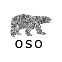 Oso