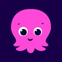 octopus android developer what can you do