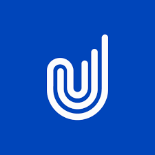Upstox