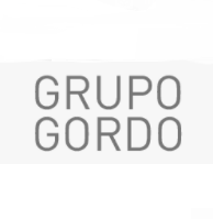 Grupo Gordo