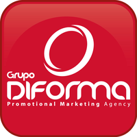 Grupo Diforma
