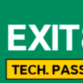 Exit83 Consulting