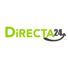Directa24