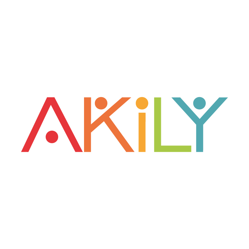 Akily