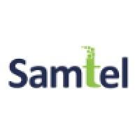Samtel Consultores S.A.