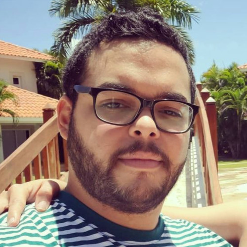 Enmanuel Decamps