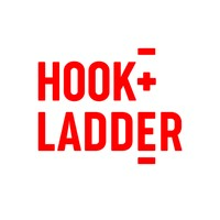 Hook + Ladder Digital Agency