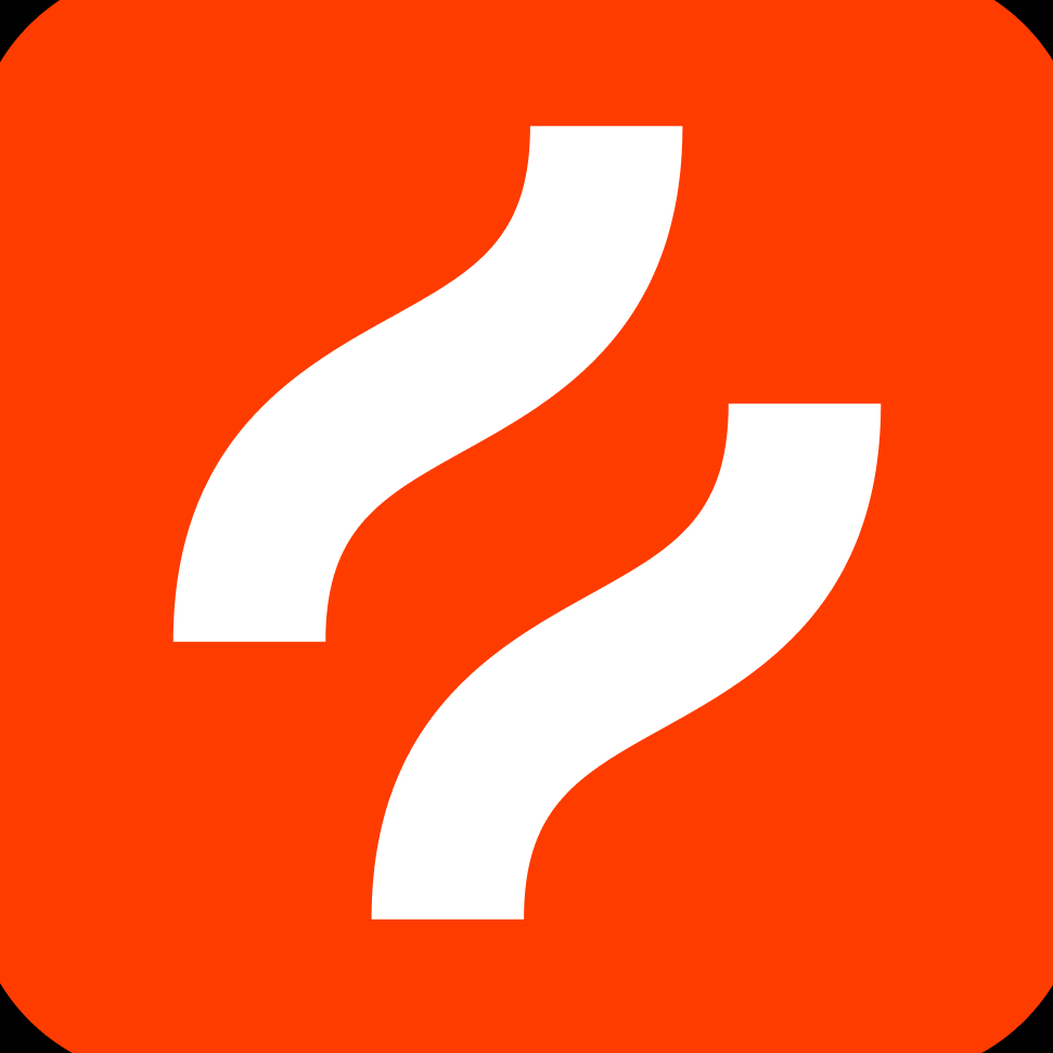 Hotjar