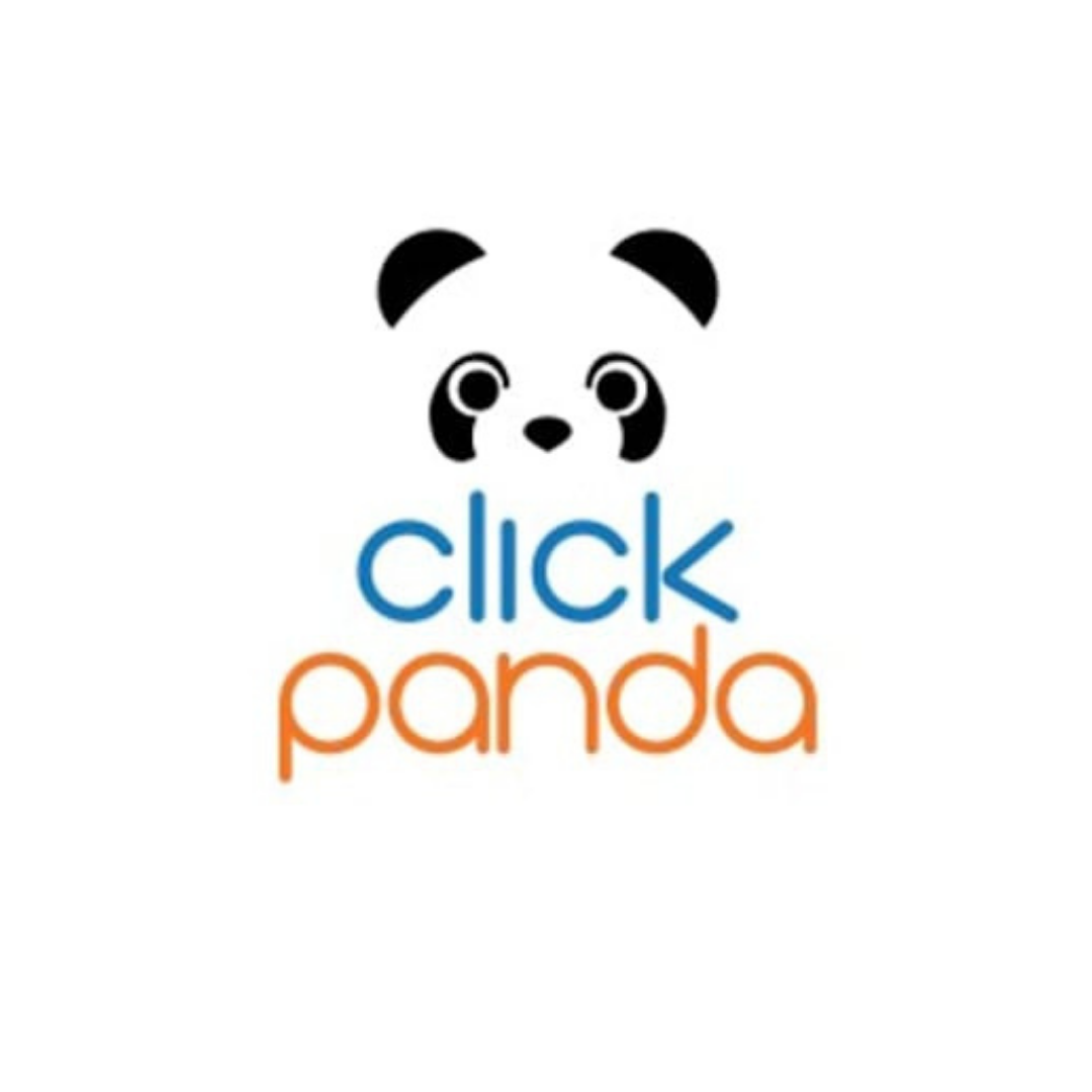 Click Panda