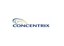 Concentrix