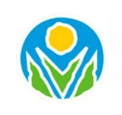 Banco Agrario
