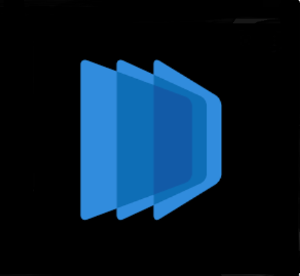 Blueprint Technologies