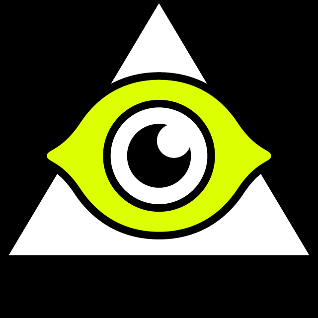 Lemon.io