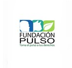 Fundación Pulso