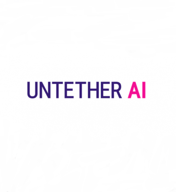 Untether AI