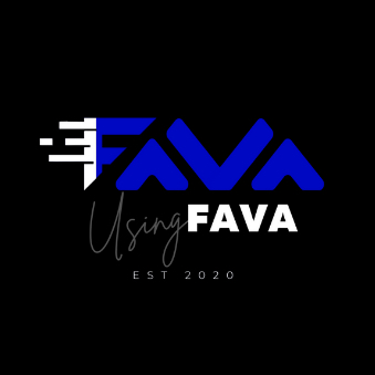 FAVA