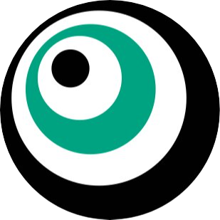 Dinardi Project