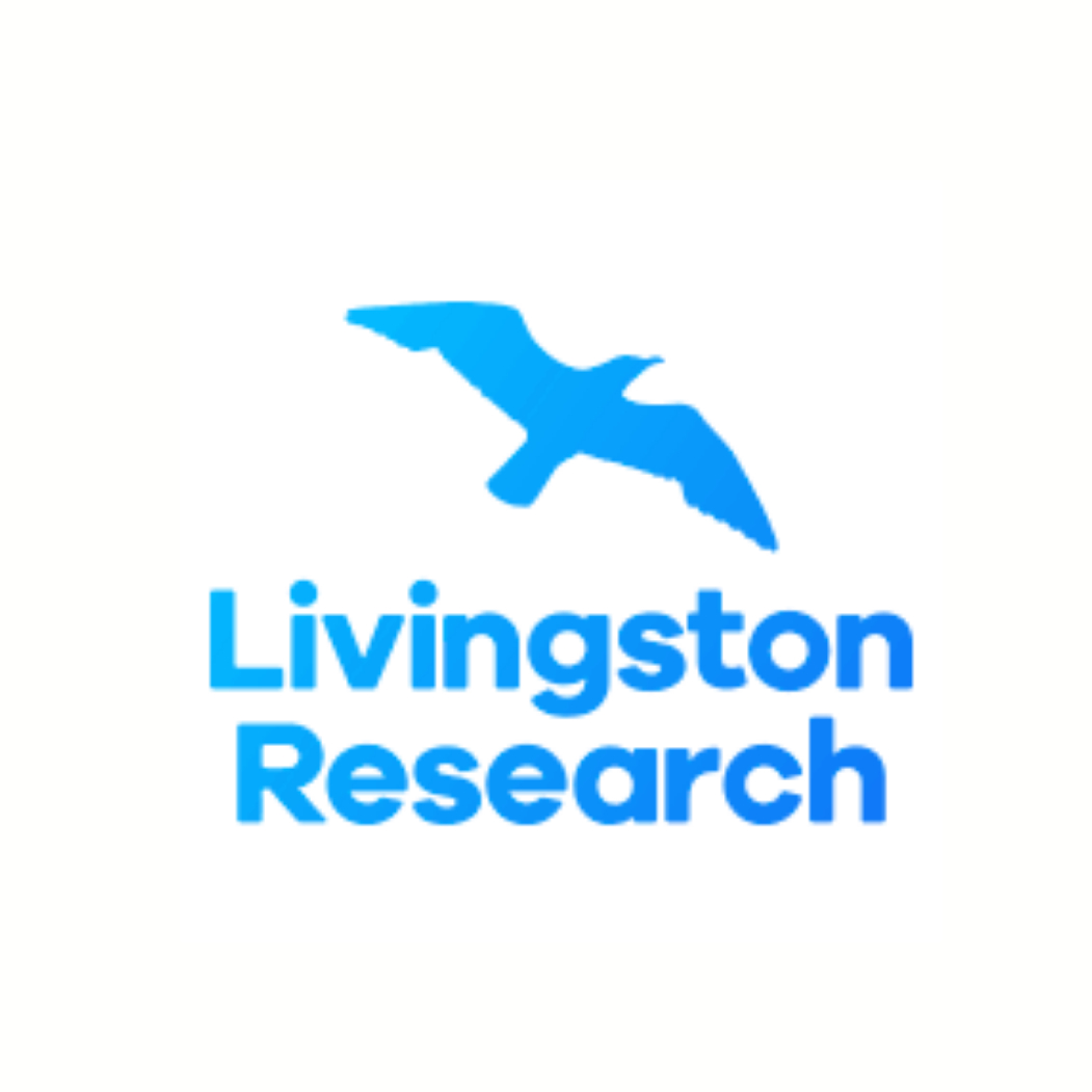 Livingston Research