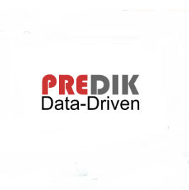 Predik Data-Driven