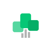 Hazel Analytics