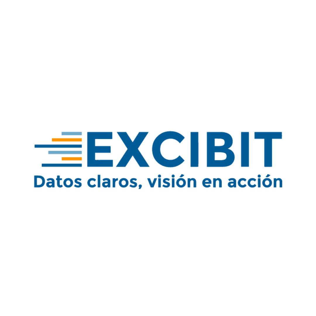 Excibit Corp