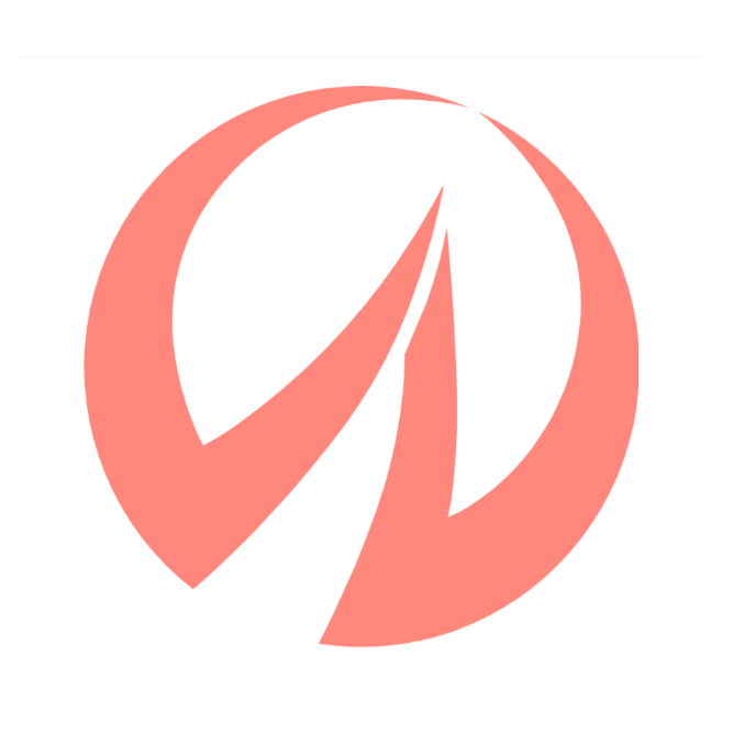 Webtronic Labs
