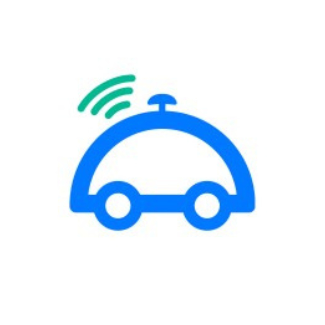 Bellpi