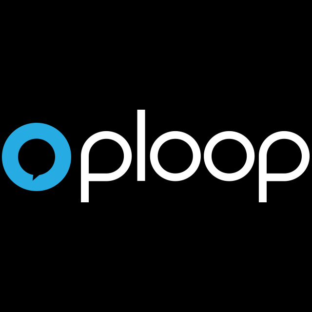 Ploop VFX Studios
