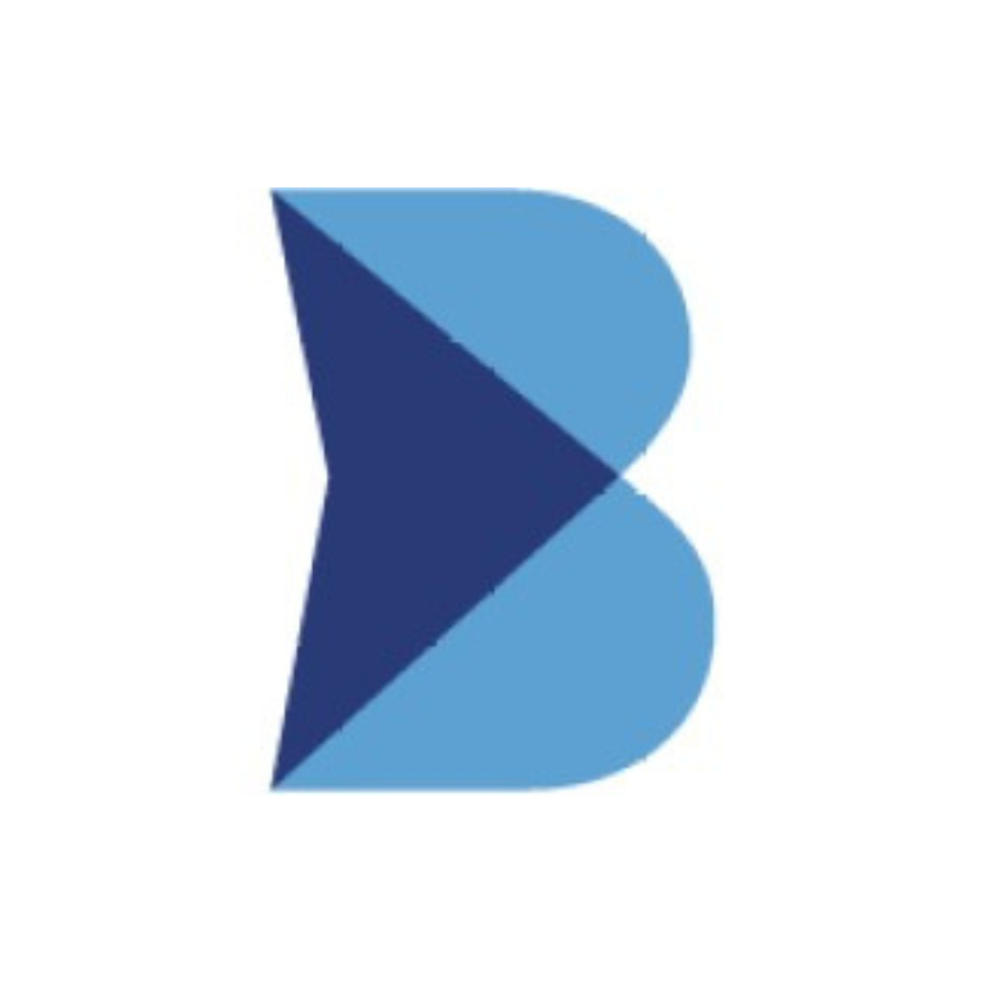 Full time aem developer jobs Atlanta-ga - Torre