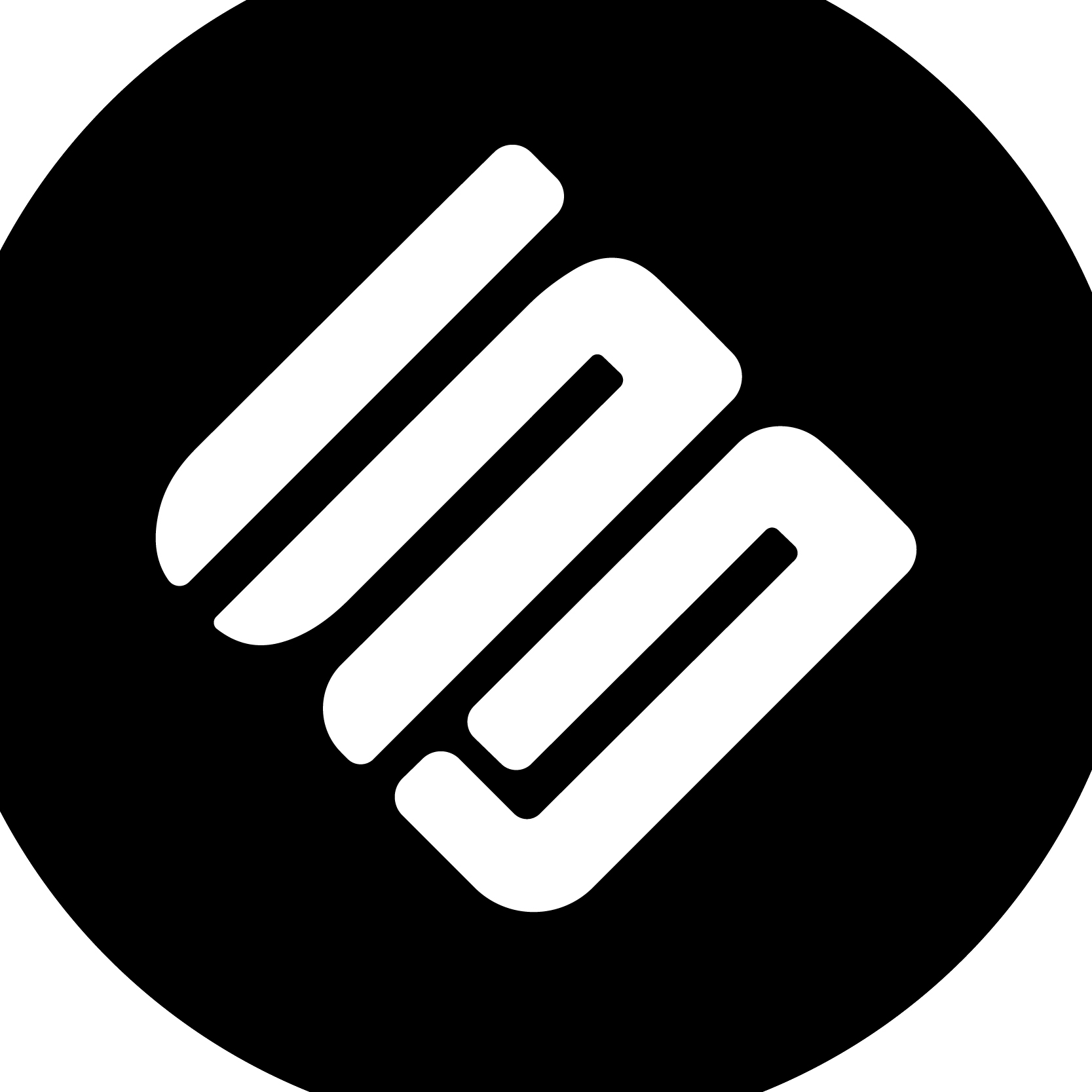 Softgic