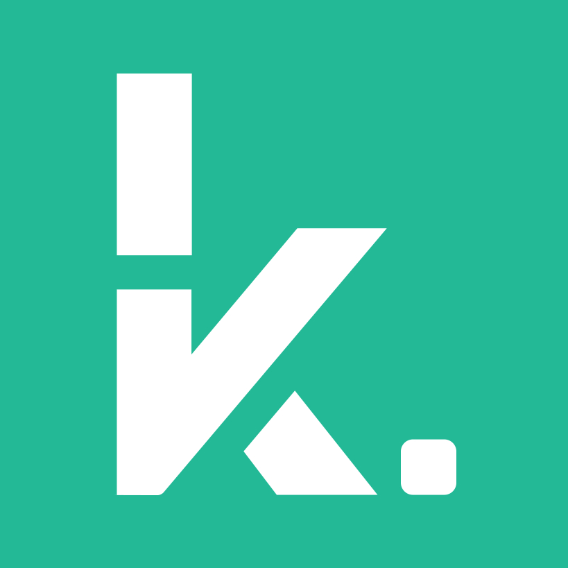 KnowHow