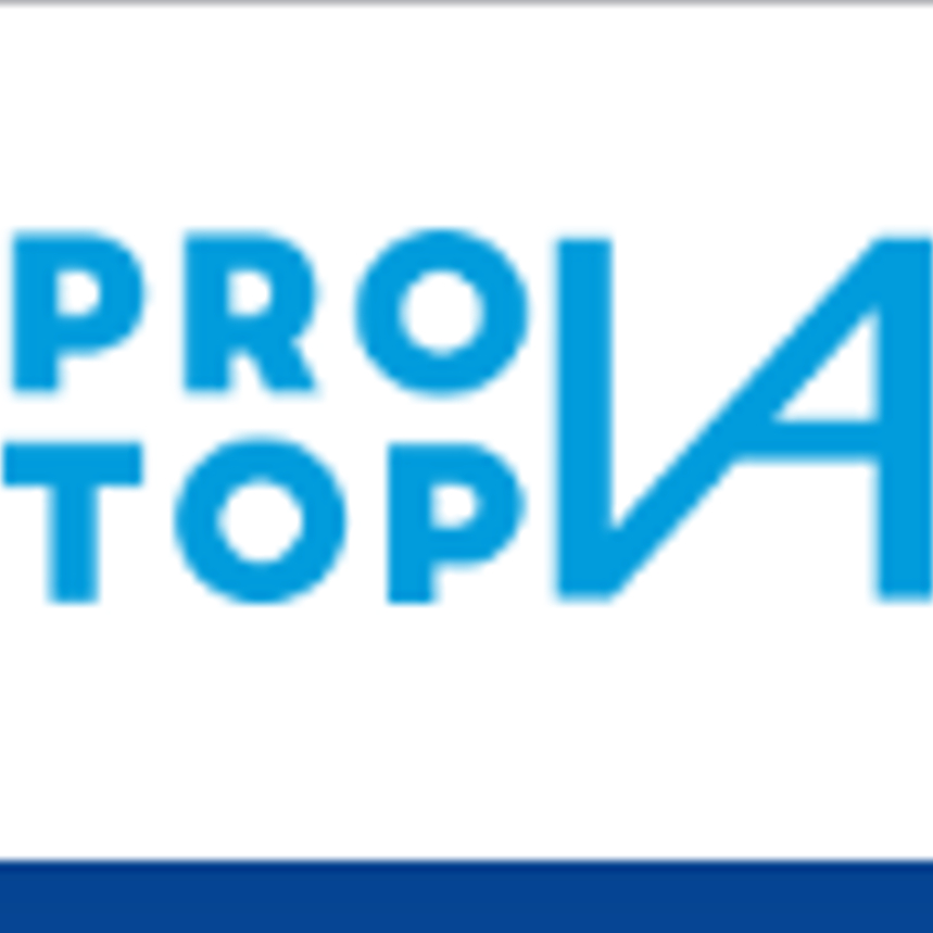 servicenow-jobs-professionals-and-companies-hiring-torre