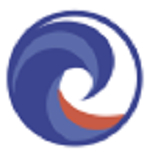 Atlantic Talent Services