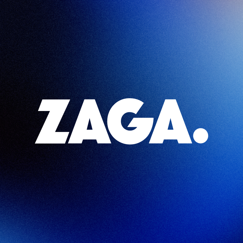 Zagalabs