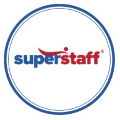 Superstaff