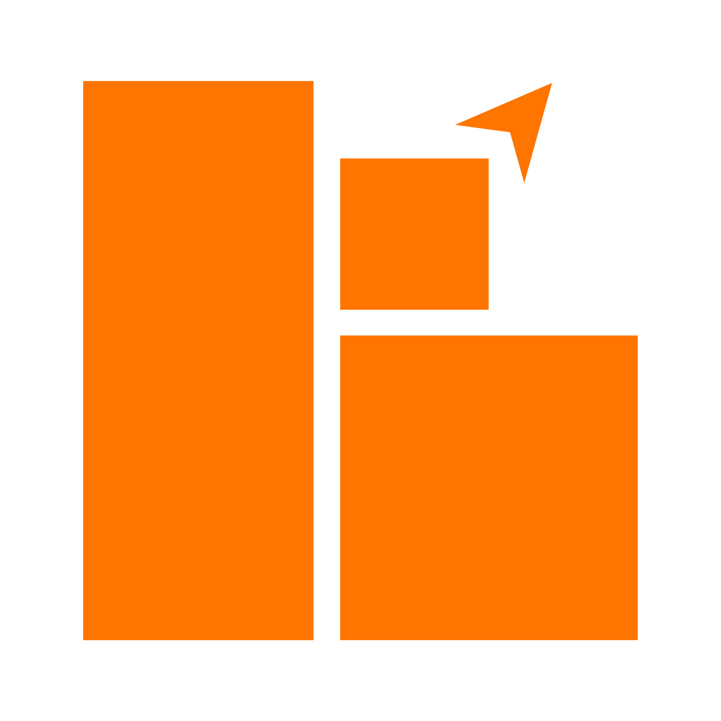 Architect jobs torre