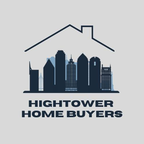 Hightower Home  Buyers