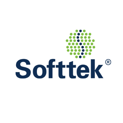 Softtek